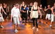 Cleveland Street Theatre - thumb 1