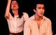 Cleveland Street Theatre - thumb 2