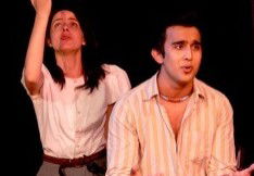 Cleveland Street Theatre - Accommodation Bookings 2