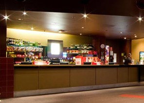  Accommodation Bookings