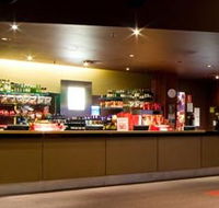 Dendy Cinemas - Accommodation Bookings
