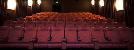 Dendy Cinemas - Accommodation Bookings 1