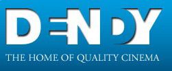 Dendy Cinemas - Accommodation Bookings 2