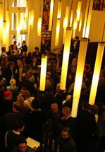 Chauvel Cinema - Accommodation Bookings 0