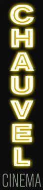 Chauvel Cinema - Accommodation Bookings 1
