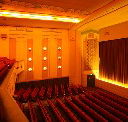Ritz Cinema - Accommodation Bookings