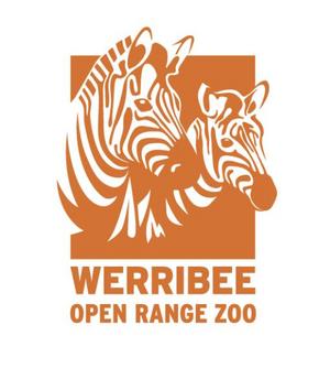 Mambourin VIC Accommodation Bookings