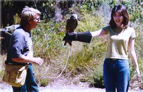 Eagles Heritage - Accommodation Bookings 2