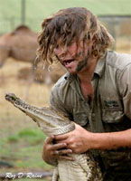 Marapana Wildlife Park - Accommodation Bookings 1