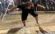 Marapana Wildlife Park - thumb 2