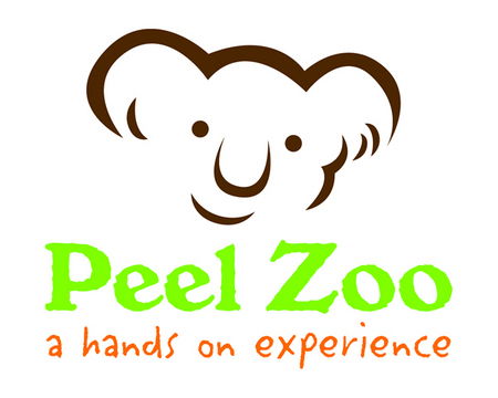  Accommodation Bookings