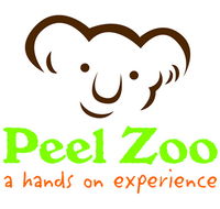 Peel Zoo - Accommodation Bookings