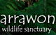 Warrawong Wildlife Park - thumb 0