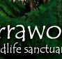 Warrawong Wildlife Park - Accommodation Bookings