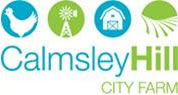 Calmsley Hill City Farm - Accommodation Bookings 2
