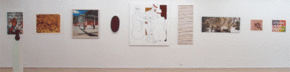 Canberra Contemporary Art Space - Accommodation Bookings 2