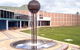 Orange Regional Gallery - thumb 0