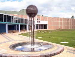 Orange Regional Gallery - Accommodation Bookings 0