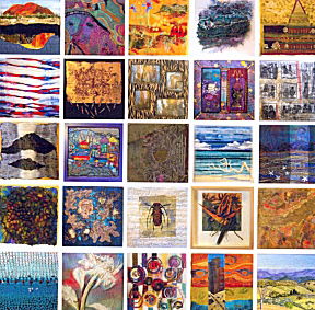 Orange Regional Gallery - Accommodation Bookings 1