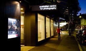 Paddington NSW Accommodation Bookings
