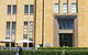 Museum Of Contemporary Art - thumb 1
