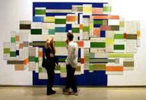 Museum Of Contemporary Art - Accommodation Bookings 3