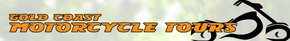 Gold Coast Motorcycle Tours - Accommodation Bookings 1