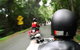 Gold Coast Motorcycle Tours - thumb 3