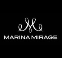 Marina Mirage - Accommodation Bookings