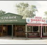 Pioneer Settlement - Accommodation Bookings