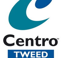 Centro Tweed - Accommodation Bookings