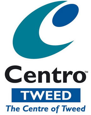 Centro Tweed - Accommodation Bookings 0