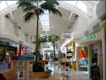 Centro Tweed - Accommodation Bookings 1