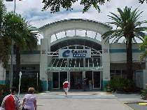 Centro Tweed - Accommodation Bookings 2