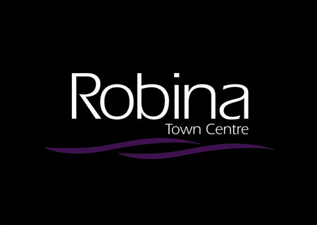 Robina QLD Accommodation Bookings