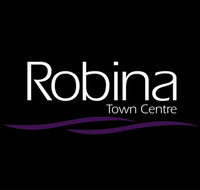 Robina Town Centre - Accommodation Bookings