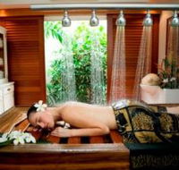 Peppers Spa - Palm Cove - Accommodation Bookings