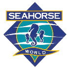 Seahorse World - Accommodation Bookings 0