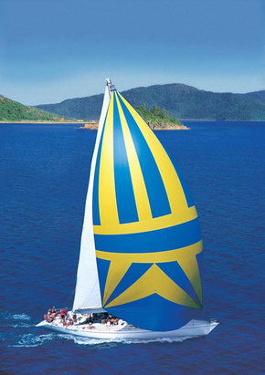 Maxi Ragamuffin - Accommodation Bookings 0