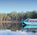 Noosa Everglades Discovery - Accommodation Bookings