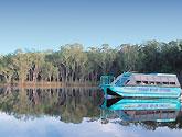 Noosa Everglades Discovery - Accommodation Bookings 0