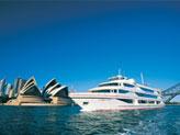Captain Cook Cruises - Accommodation Bookings 0