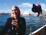 Captain Cook Cruises - Accommodation Bookings 1