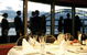 Captain Cook Cruises - thumb 2