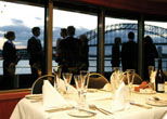 Captain Cook Cruises - Accommodation Bookings 2