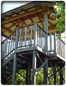  Accommodation Bookings