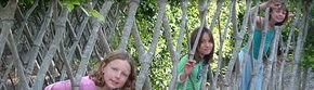 Amaze 'n' Place - Accommodation Bookings 3