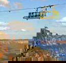 Scenic World Blue Mountains - Accommodation Bookings