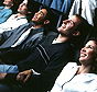 IMAX Theatre - Accommodation Bookings