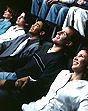 IMAX Theatre - Accommodation Bookings 0